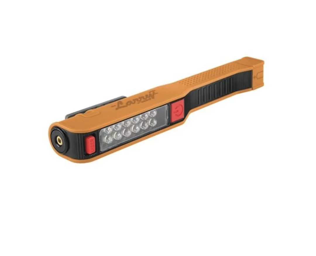 كشاف يدوي ليد من نيبو Nepo LED Work Light