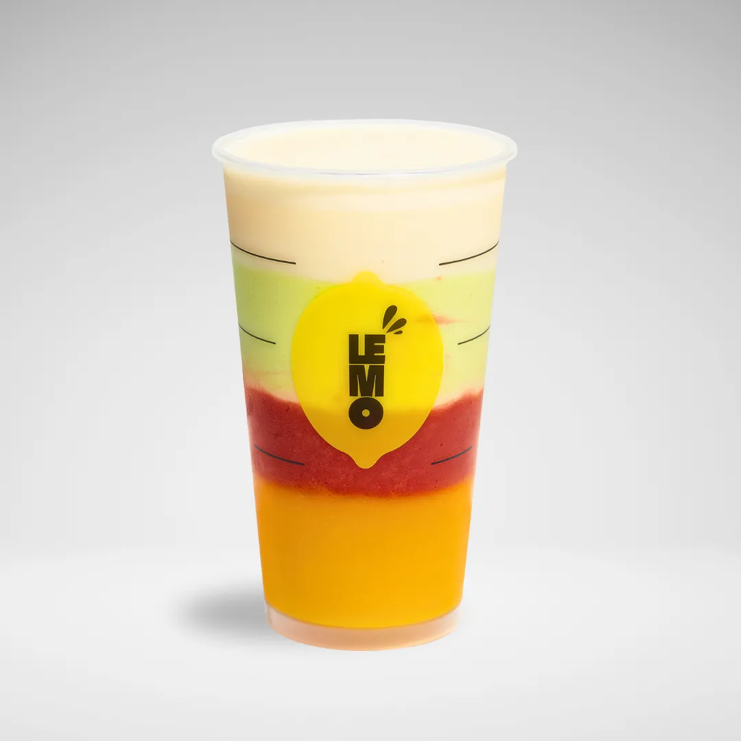 Cocktail Super
