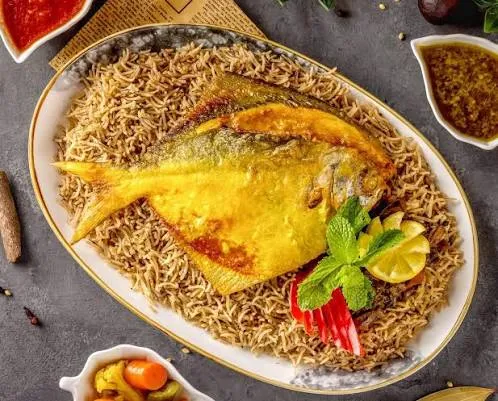 مطبق زبيدي