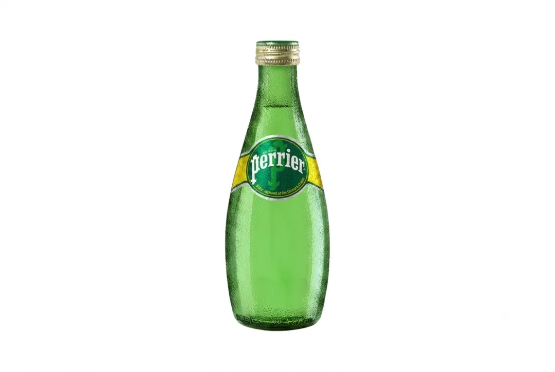 بيريه (فوارة)