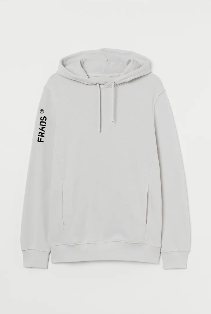stone hoodie#2