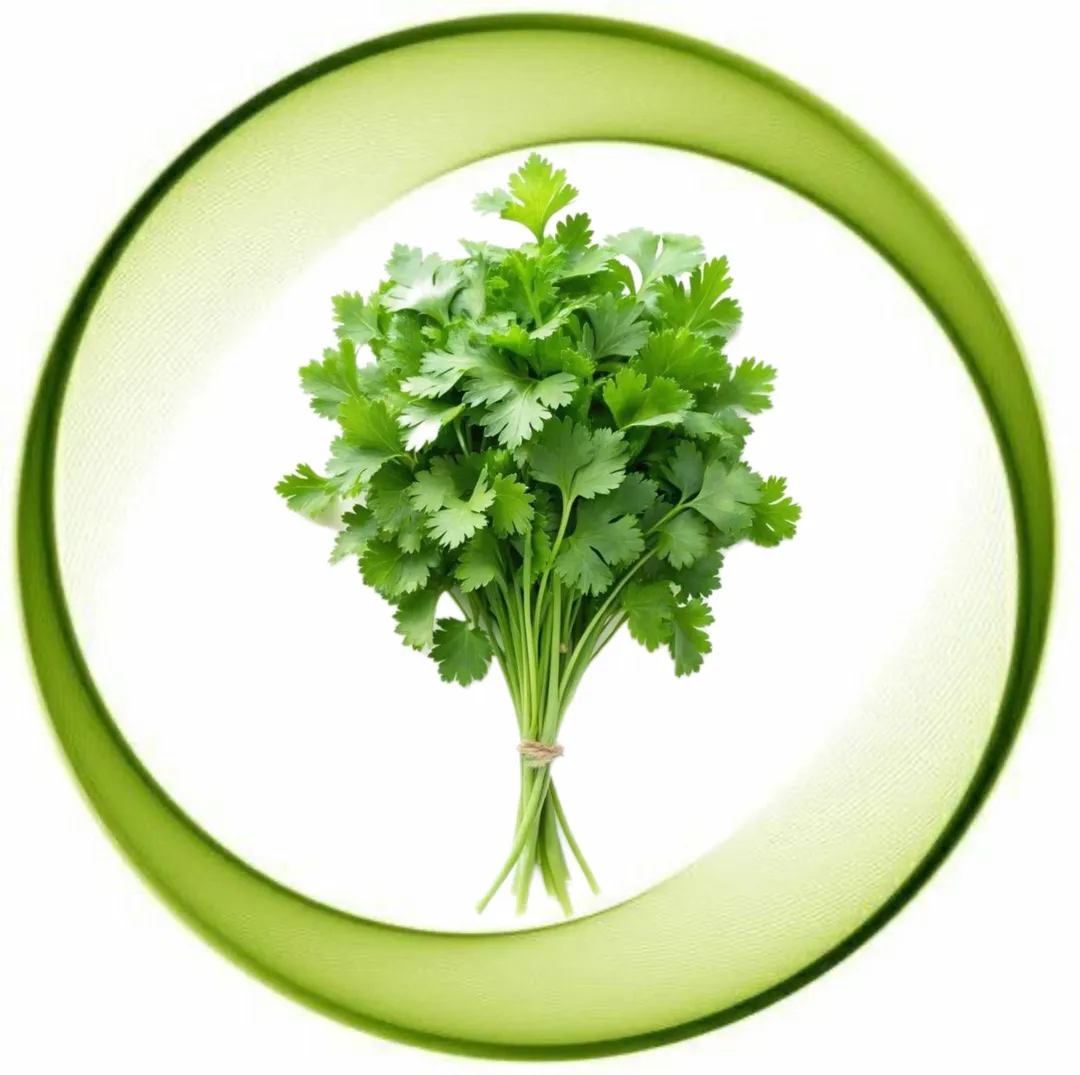 Parsely
