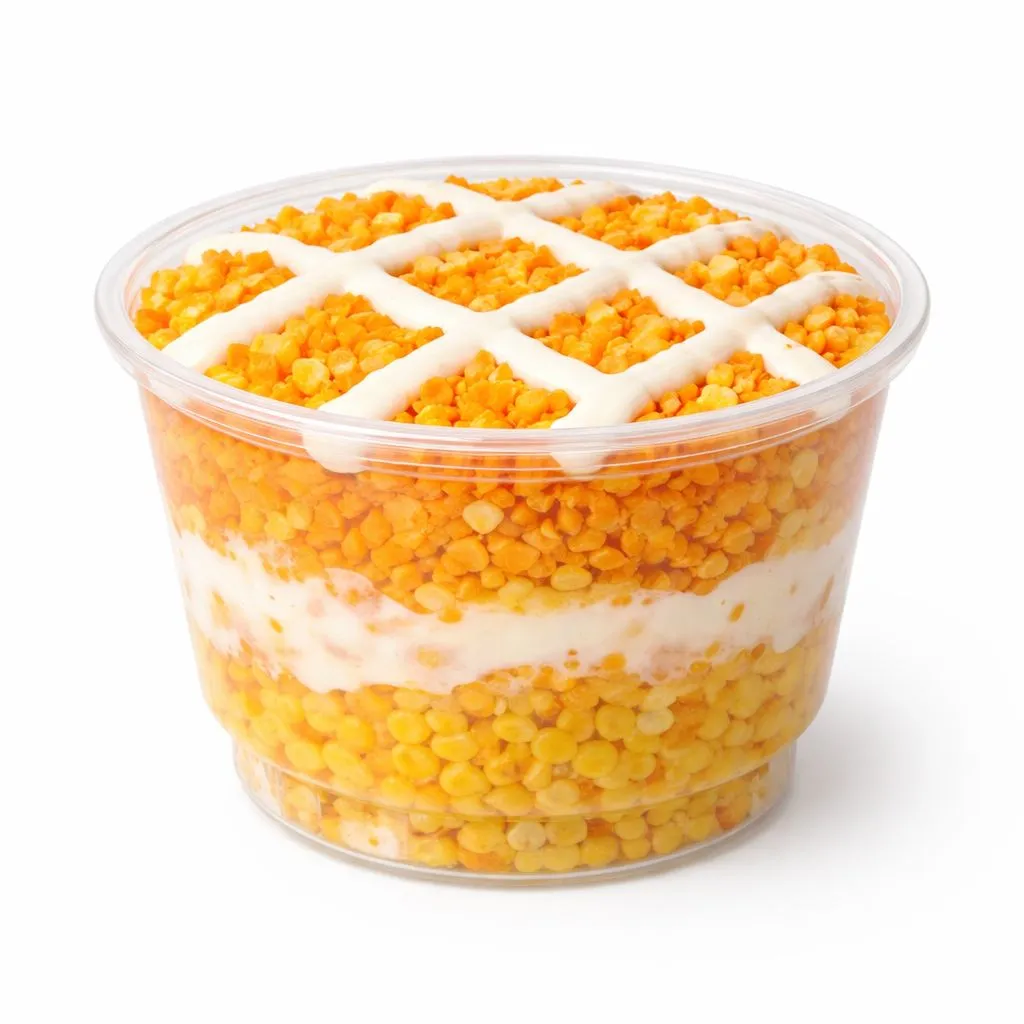 ذره دوريتوس