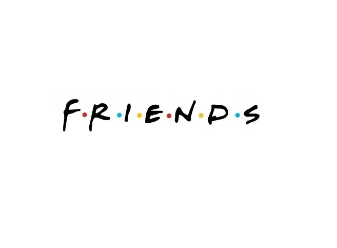 Friends