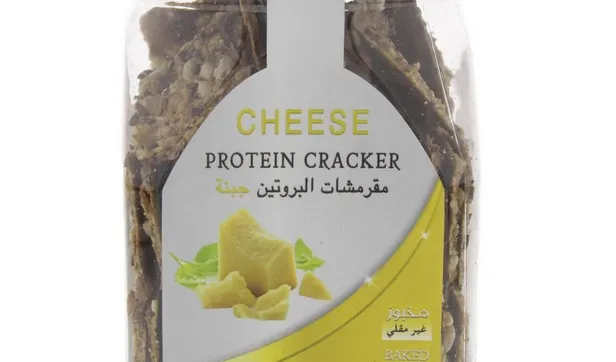 تشيز تشيز