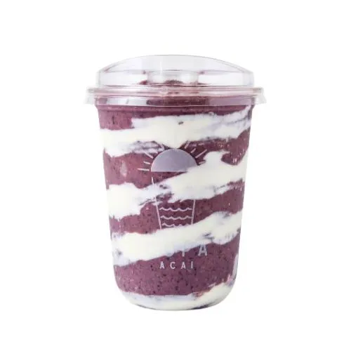 BERRY BLESSED (16oz)