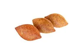 ميني كبيبة