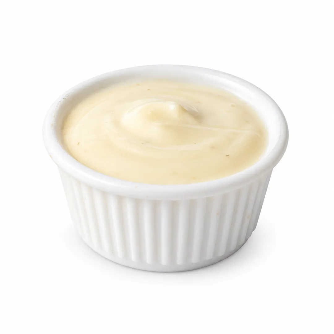 Ranch
