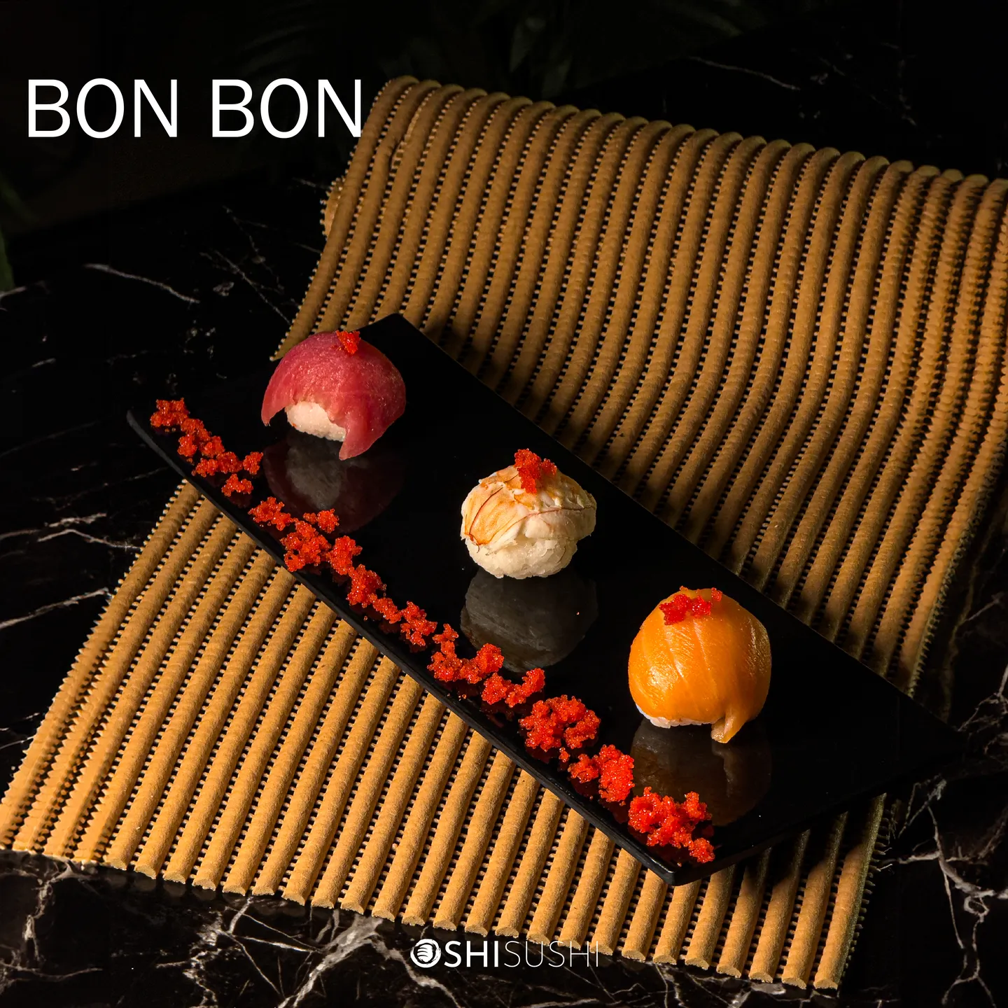 BONBON