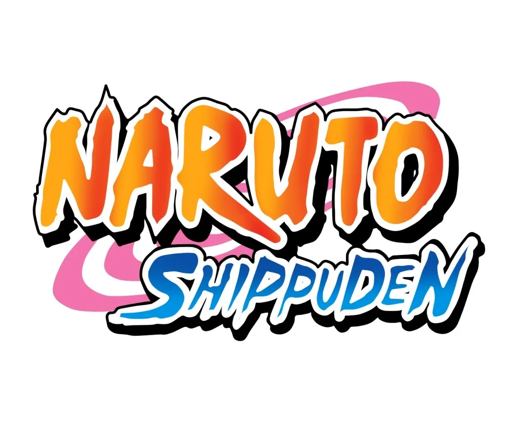 Naruto Shippuden