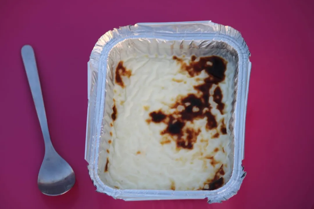 رز بلبن فرن