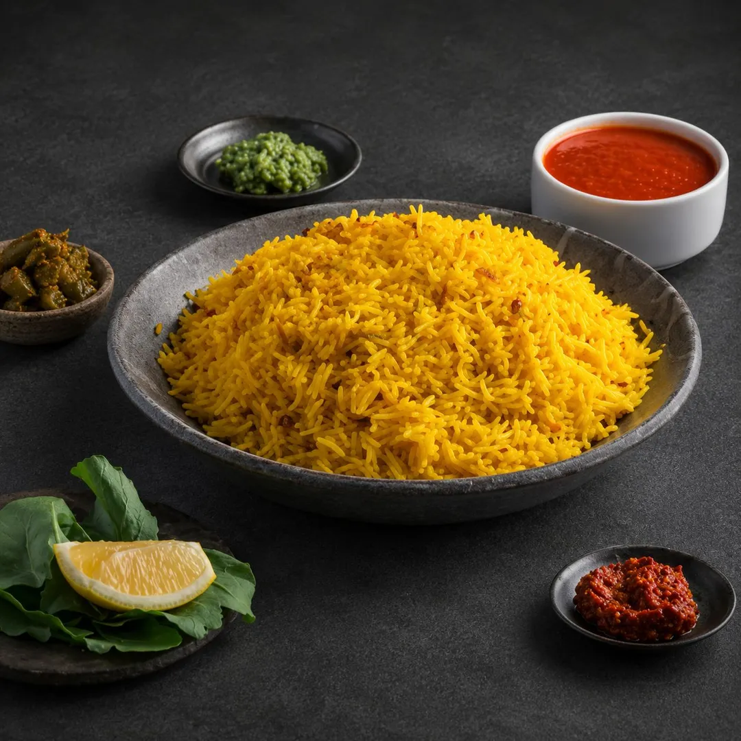 عيش مموش