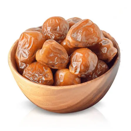 بلح