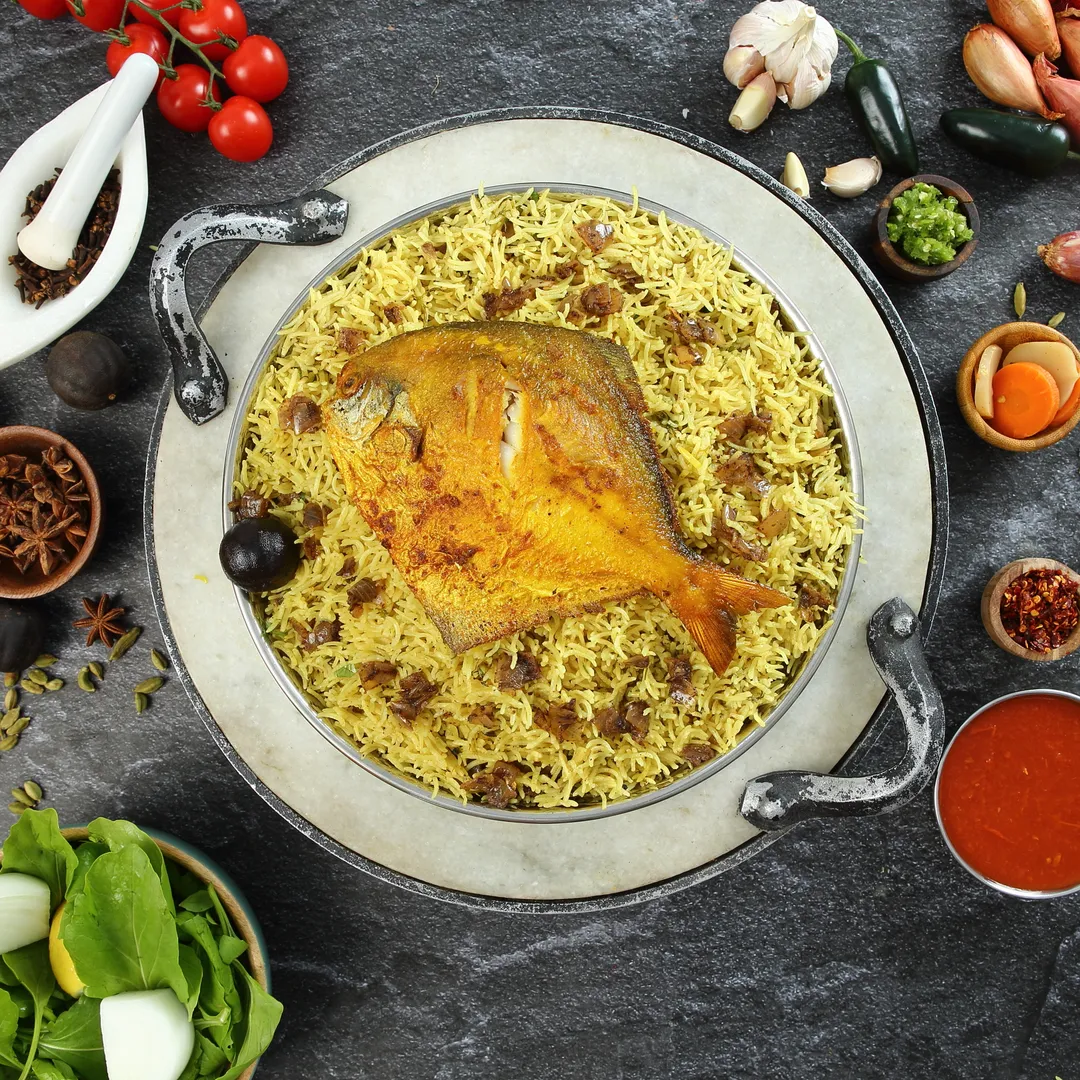 مطبق زبيدي