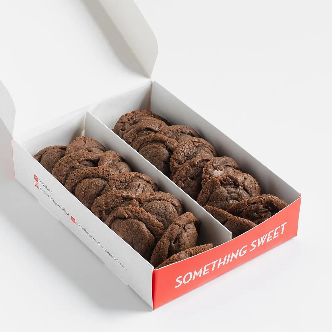 Mini Nutella