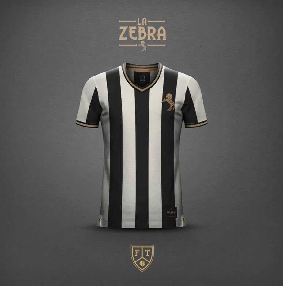 Juventus