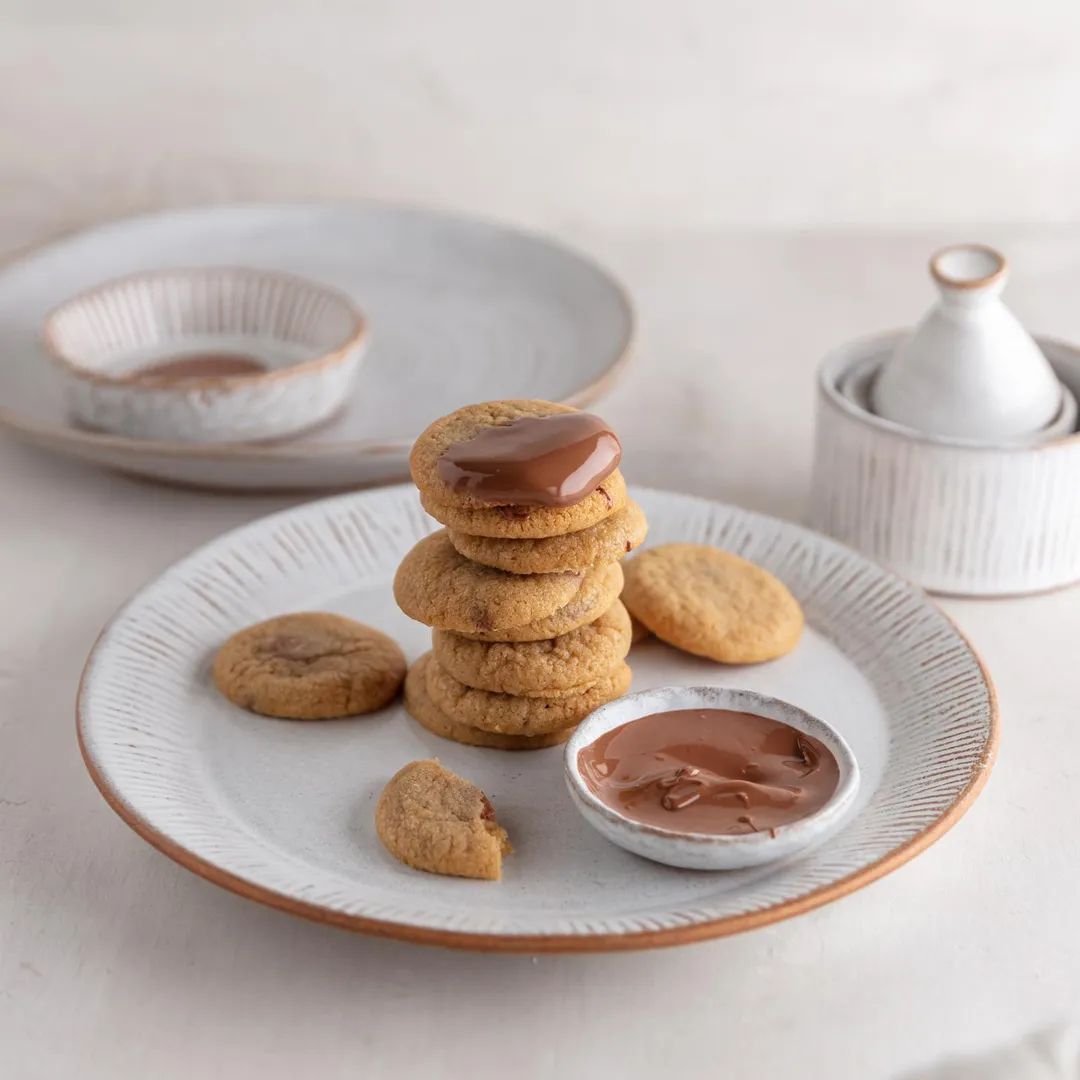 Mini Original Cookies