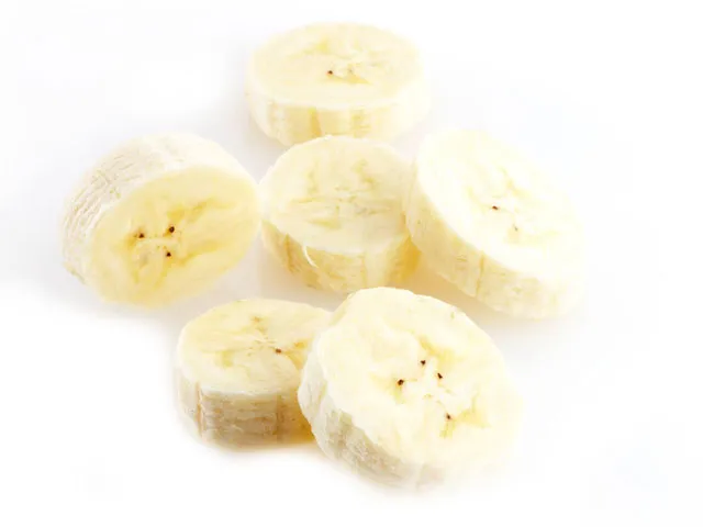 Bananas