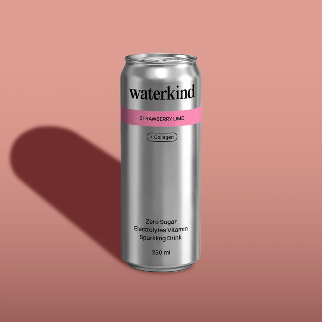 Waterkind