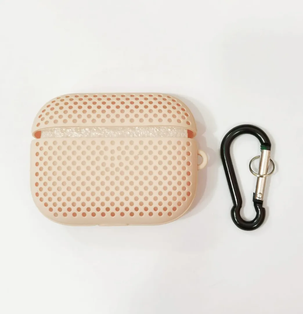 كفر سماعة airpod pro
