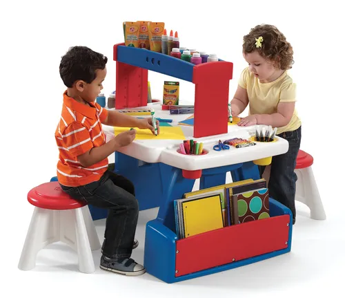 Creative Projects Table™