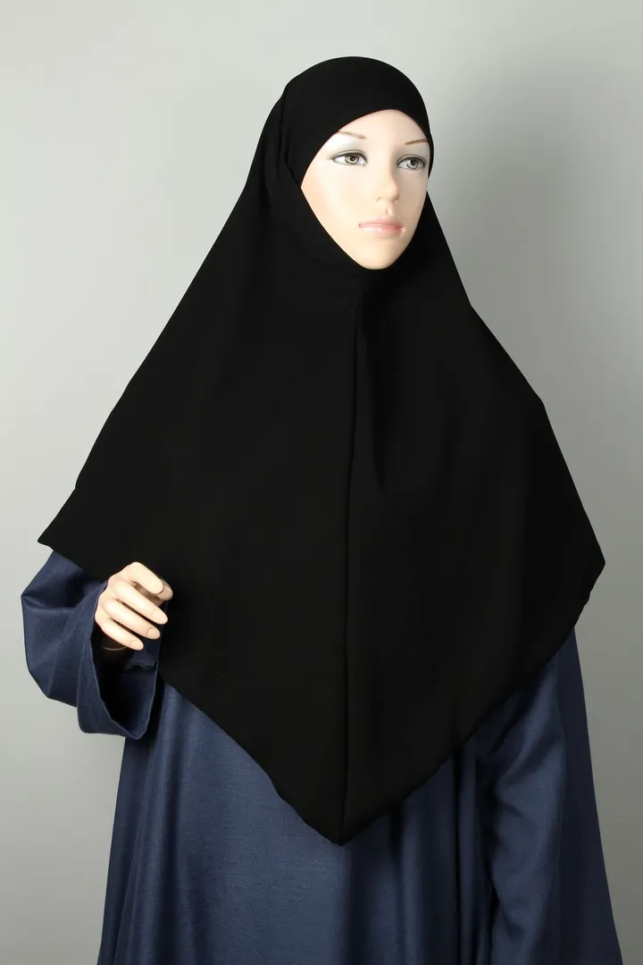 مقنعة طبي