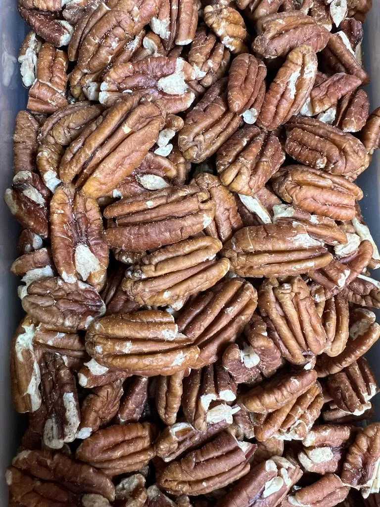 NO: 1089 جوز البيكان