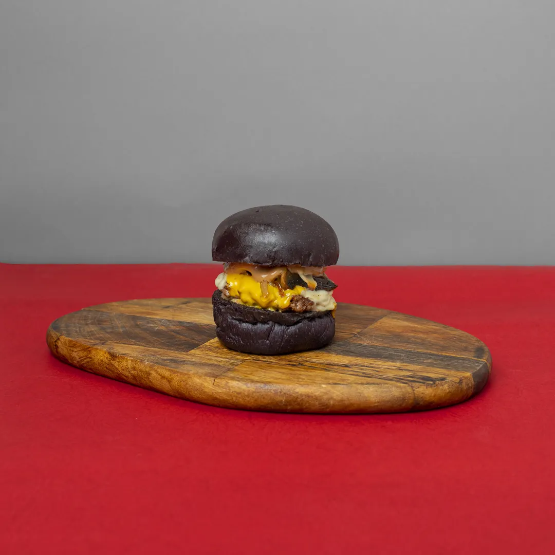 Ragnar slider
