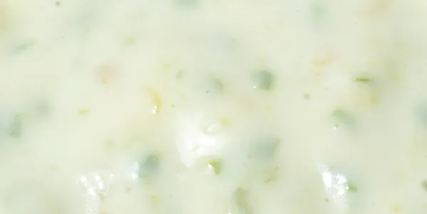 Ma'aboj Sauce