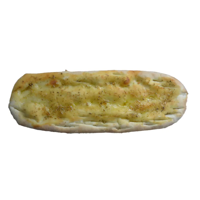 اسفلاتينو ثوم