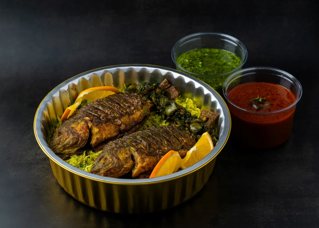 مطبق بلطي