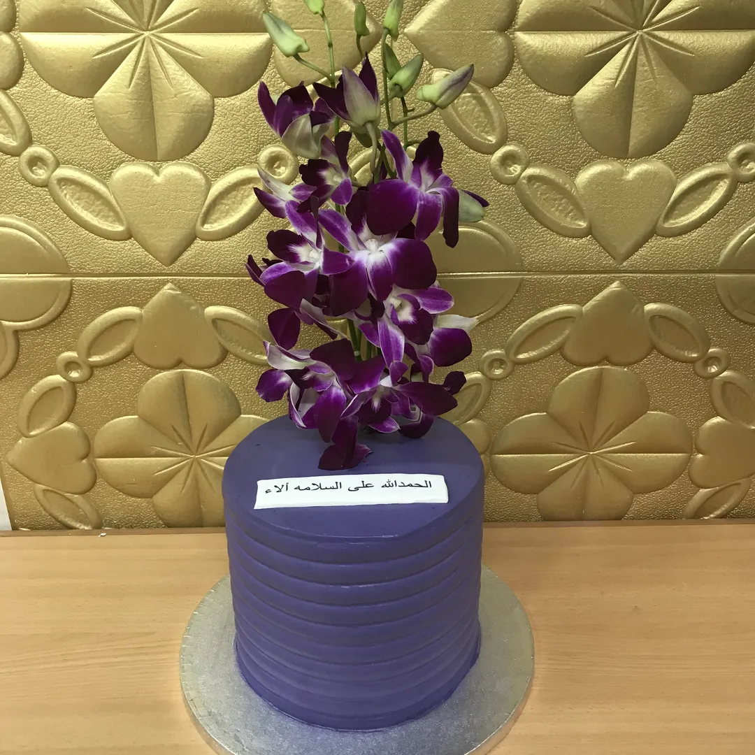 purple cake2