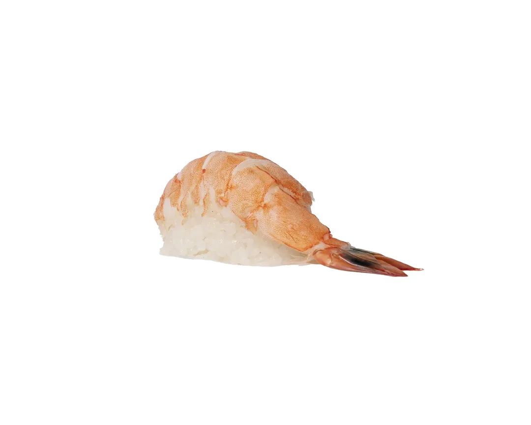 شريمب
