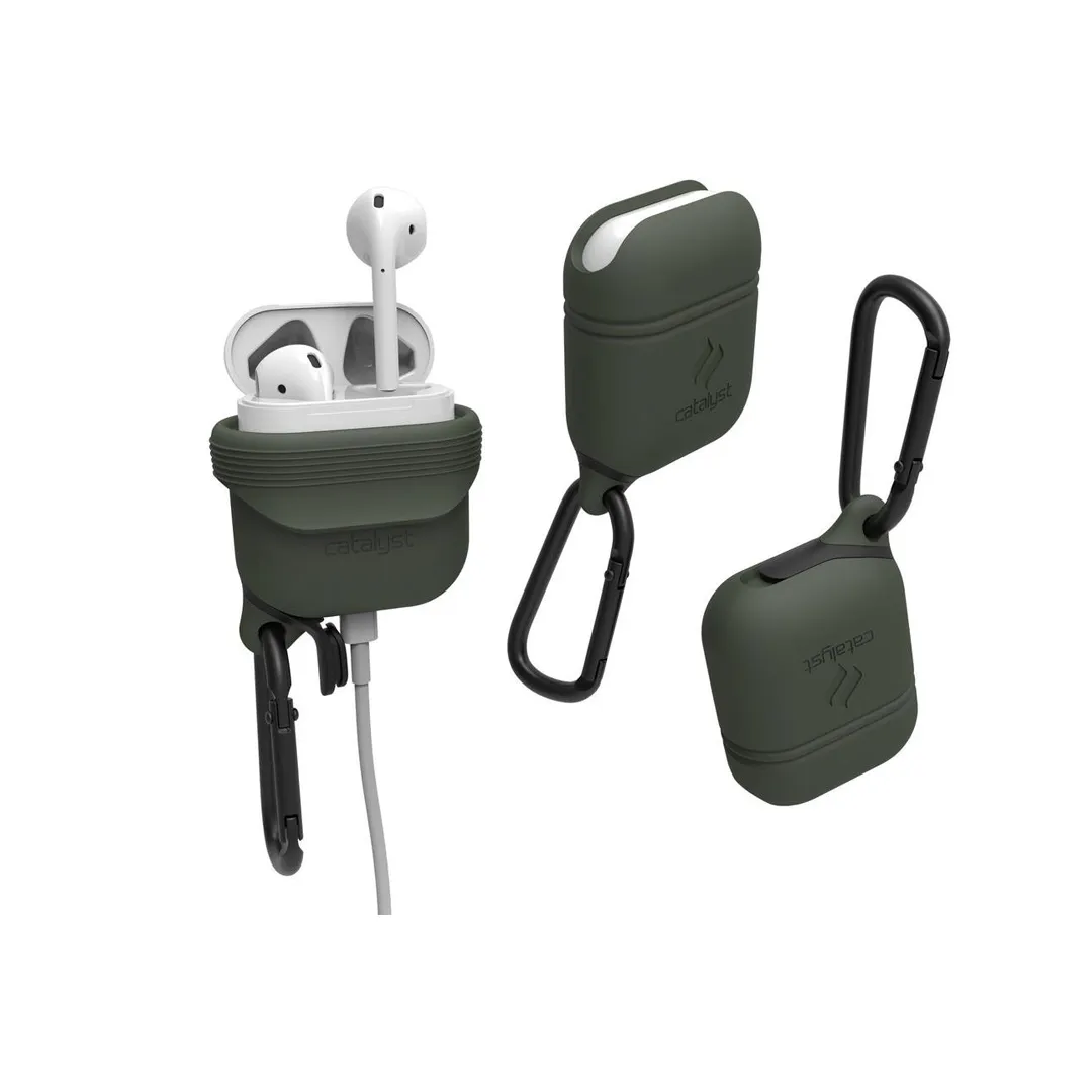 كفرات airpods