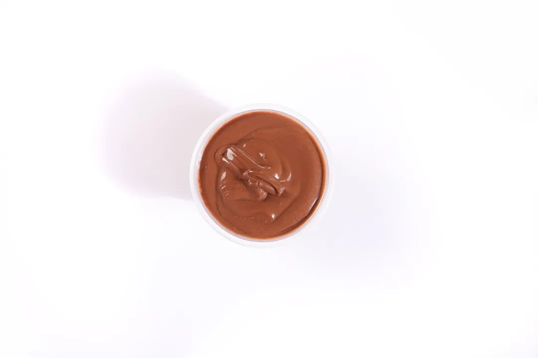 صوص نوتيلا