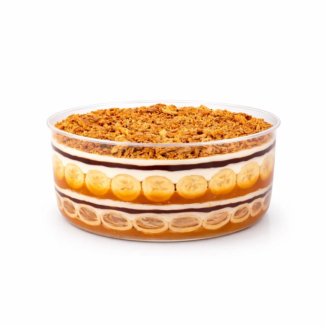 Banoffee