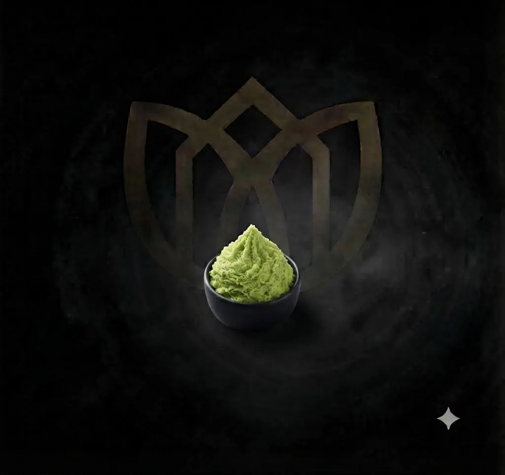 WASABI