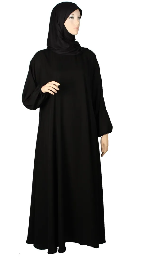 مانتو AD
