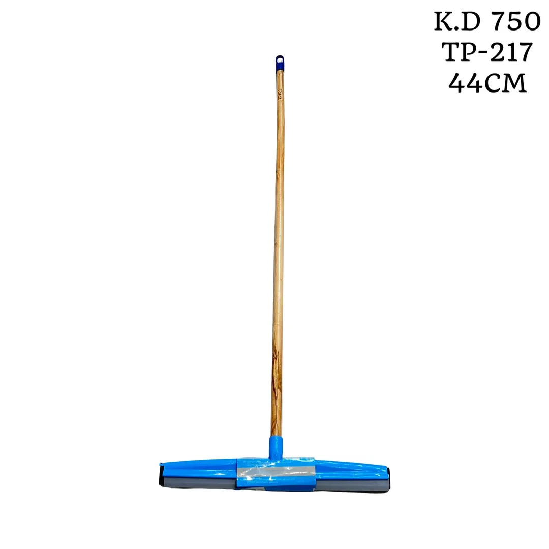 مساحة ارضيات 44 سم 217