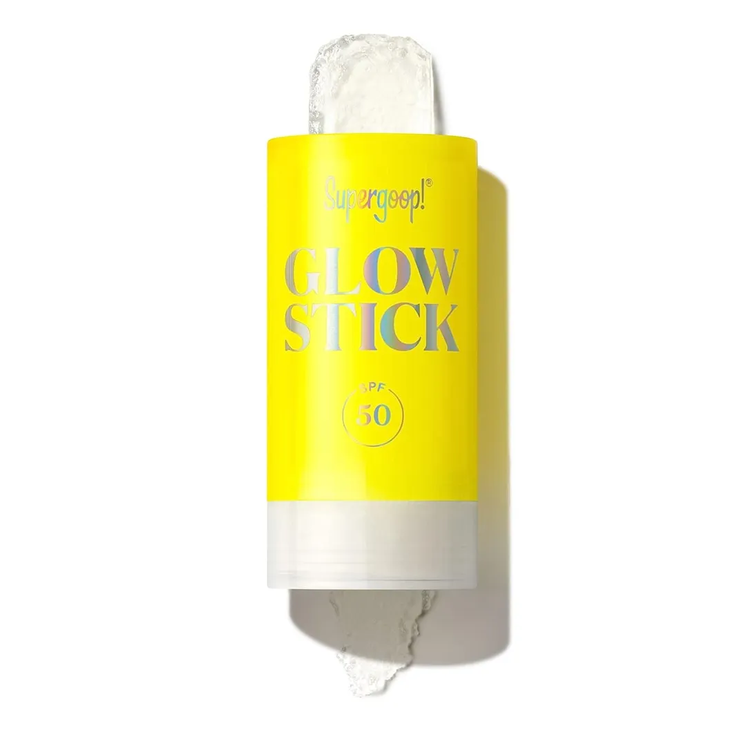 GLOW STICK SPF50