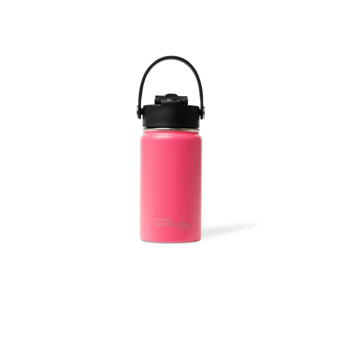 Insulated Water Bottles- Small
