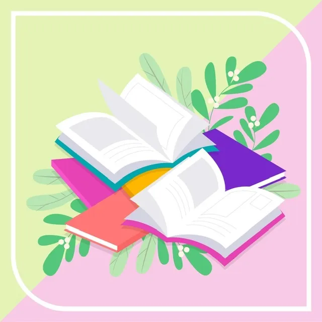 كتب