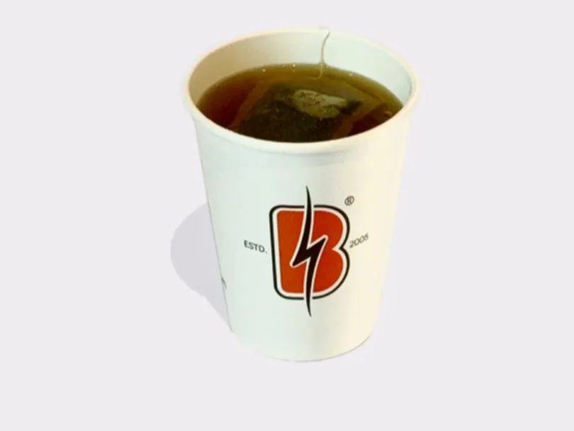 نعناع