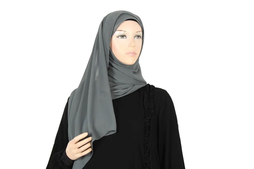 شيلة شيفون