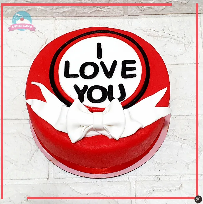 love 11