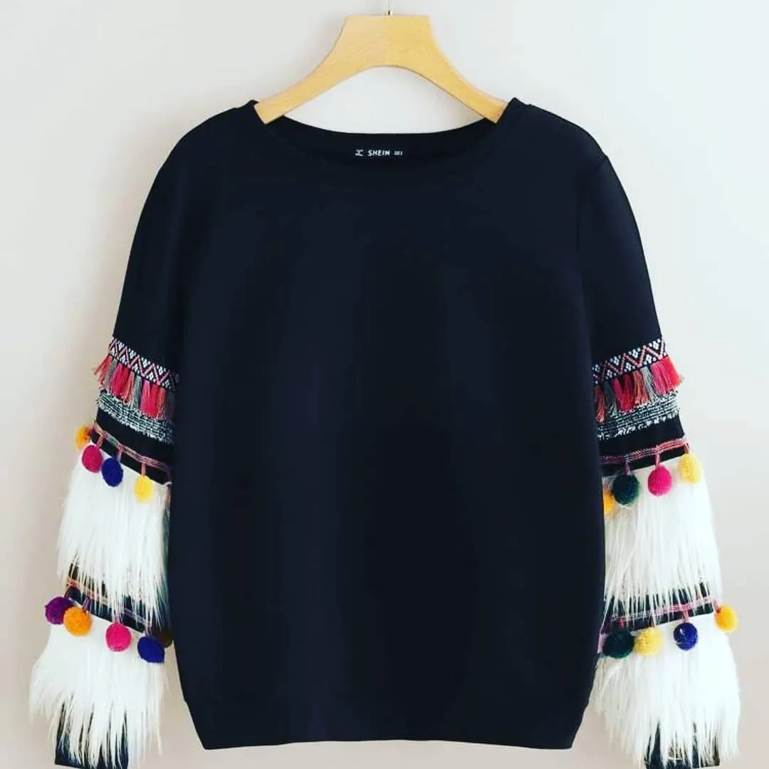 3 Winter collection