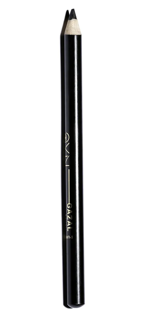 Gazel Pencil Eyeliner