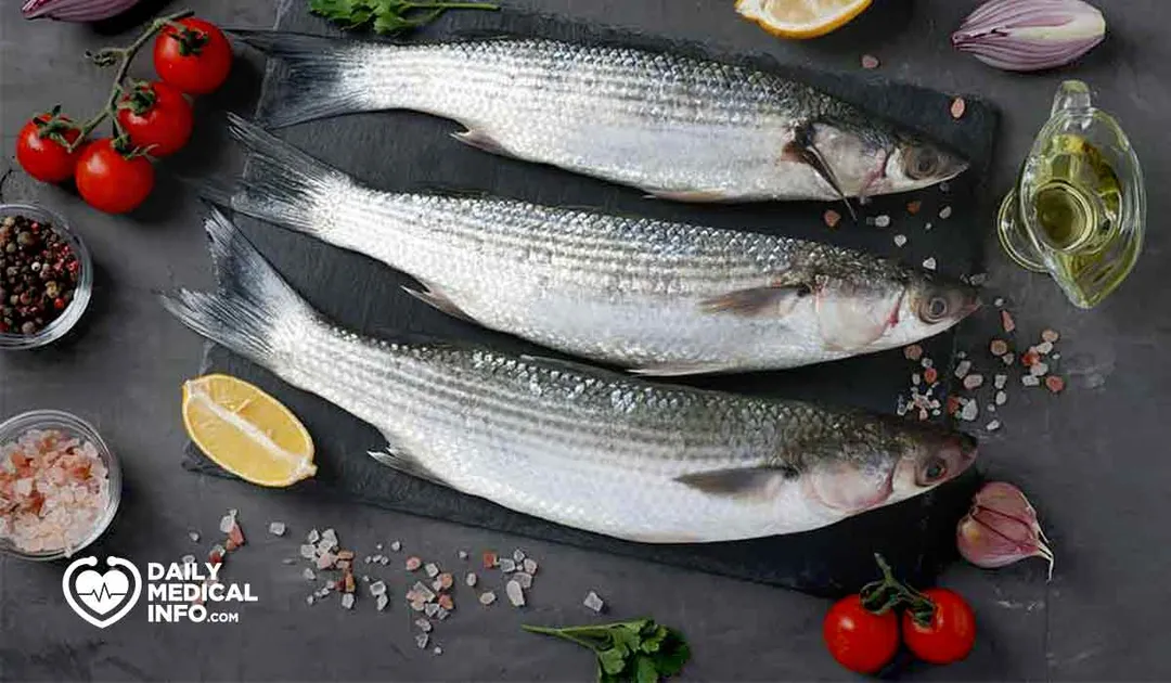 Puri Fish