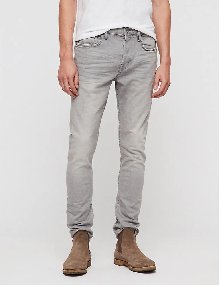 بنطلون جينز من Allsaints