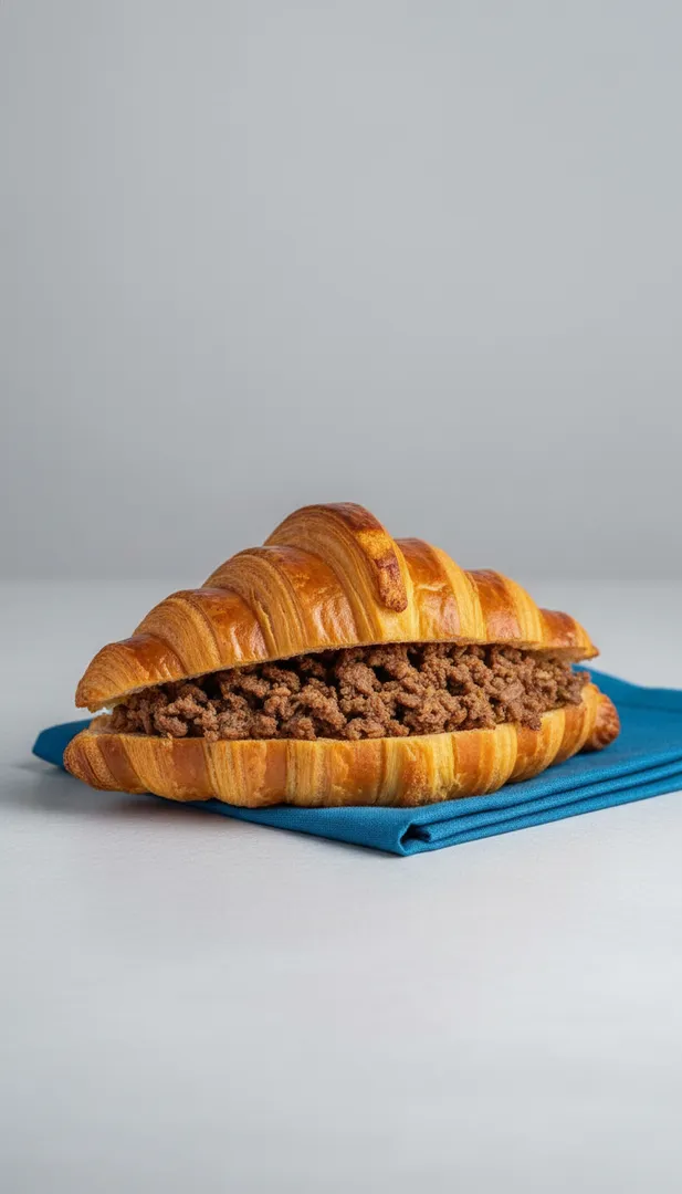 Kro-wawshi